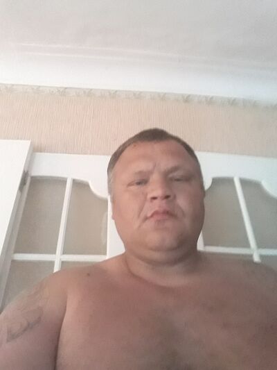  ,   , 46 ,   