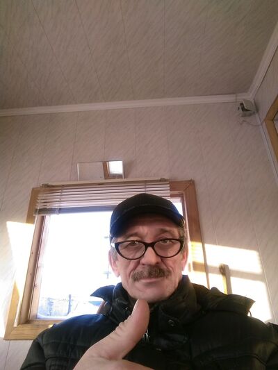  ,   Roman, 59 ,   ,   , c 