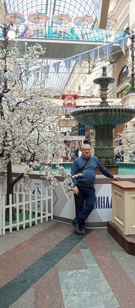  ,   , 43 ,     , c , 