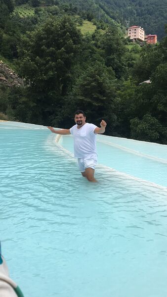  ,   Birol, 46 ,   ,   