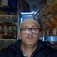  ,   , 57 ,   