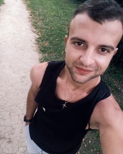  ,   Denis, 27 ,   ,   , c , 