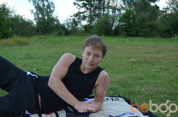  Warszawa,   , 31 ,   