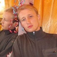  ,   Artem, 39 ,   