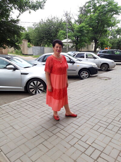  -,   , 63 ,   ,   , c 
