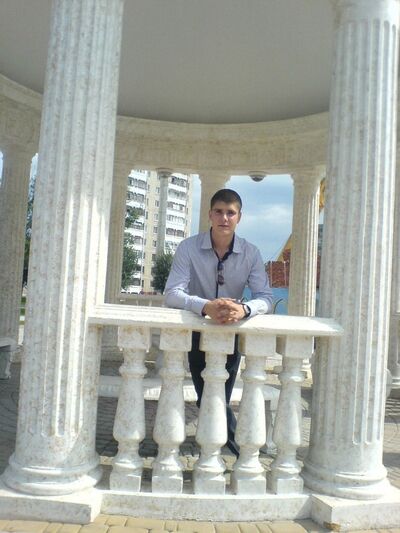  ,   , 36 ,   ,   , c 
