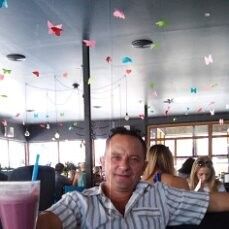  ,   , 54 ,   