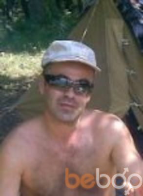  ,   , 50 ,  
