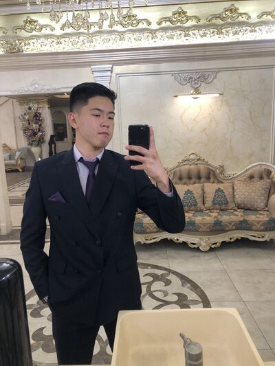  ,   , 22 ,   ,   