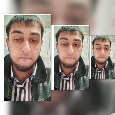  ,   , 34 ,   ,   