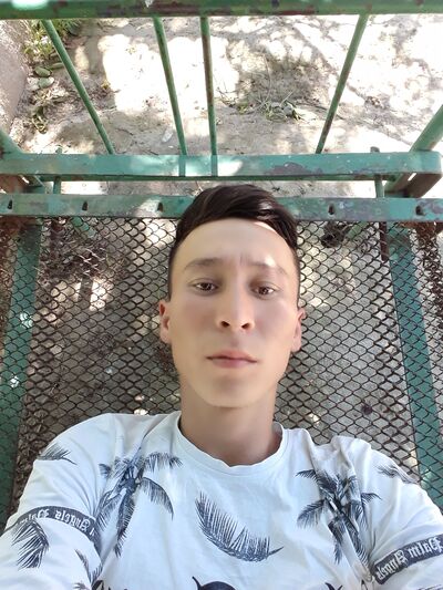  ,   Javohir, 23 ,   ,   