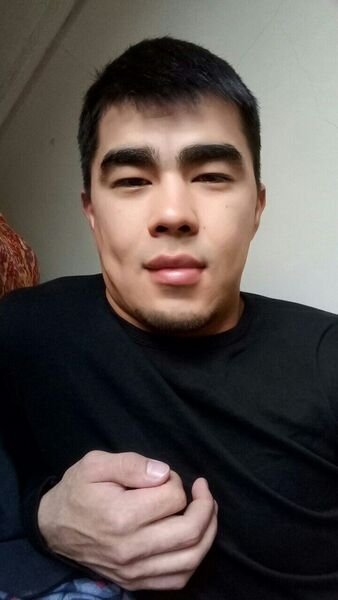  ,   Rakha, 33 ,   ,   , c 