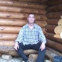  -,   , 38 ,   ,   , c 