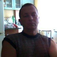  ,   Valdas, 59 ,   ,   , c 