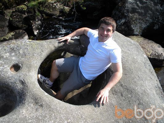  ,   Alexander, 38 ,   ,   , c 