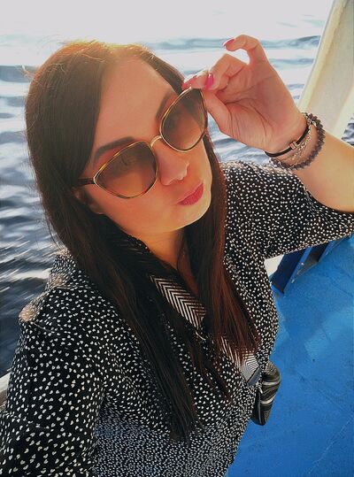  -,   Ksenia, 33 ,   c , 