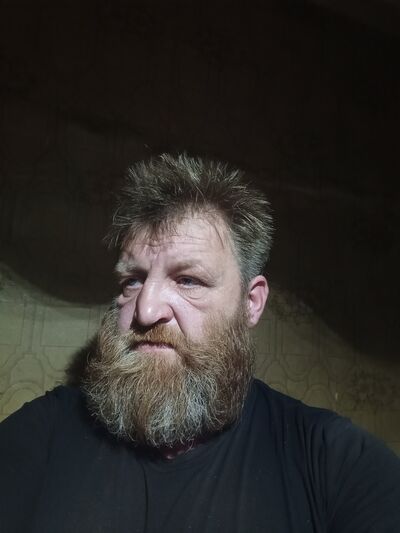  ,   , 54 ,   ,   , c , 