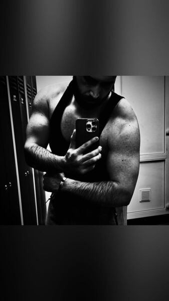  ,   Hazem, 28 ,   ,   