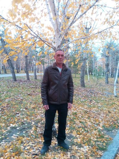  ,   , 50 ,   ,   , c 