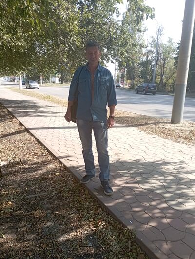  ,   , 55 ,   