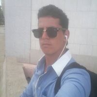  ,   Alex, 33 ,   ,   , c 