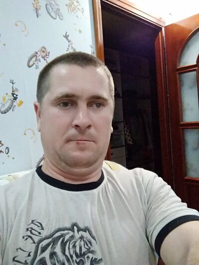  ,   Andrian, 36 ,   ,   , c , 