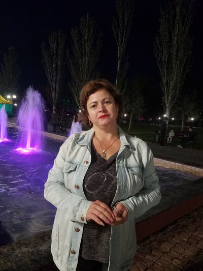  ,   , 49 ,   ,   , c 