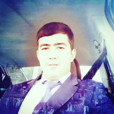  ,   Sardor, 34 ,   ,   , c , 