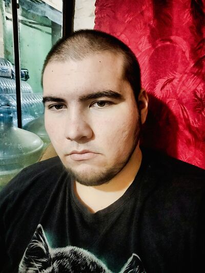  ,   Mr, 25 ,   ,   