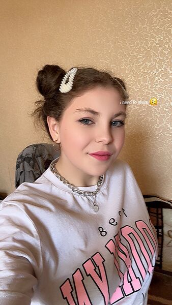  ,   , 20 ,  