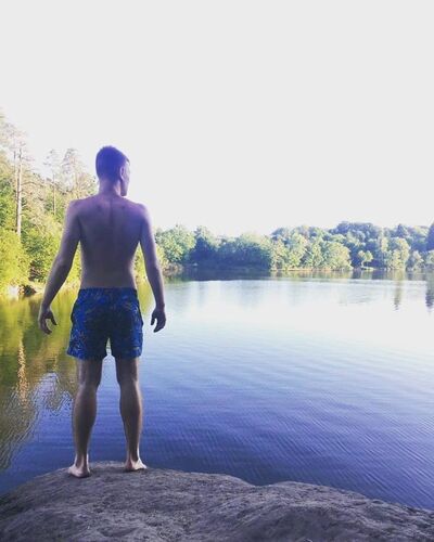  ,   Vasya, 31 ,   ,   , c 