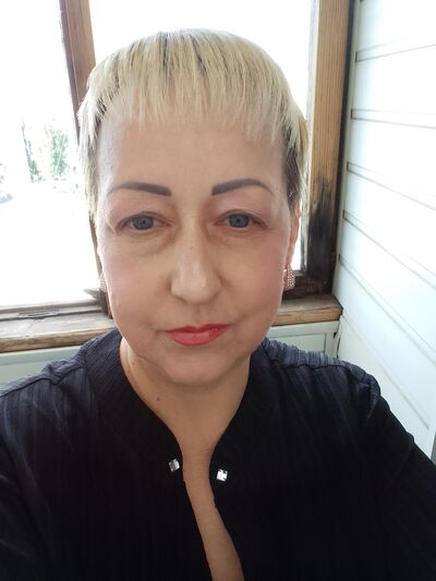  ,   , 56 ,     