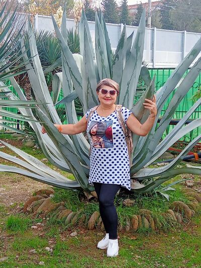  ,   , 56 ,   ,   , c 