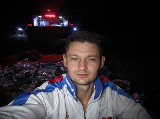  ,   Slava, 34 ,   ,   , c 