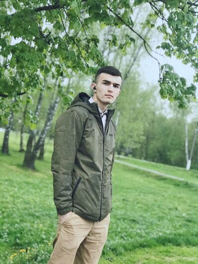  ,   Master, 26 ,   ,   , c , 