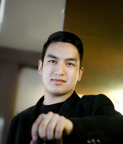  ,   GG, 27 ,   ,   