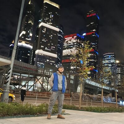  ,   Abu, 24 ,   ,   