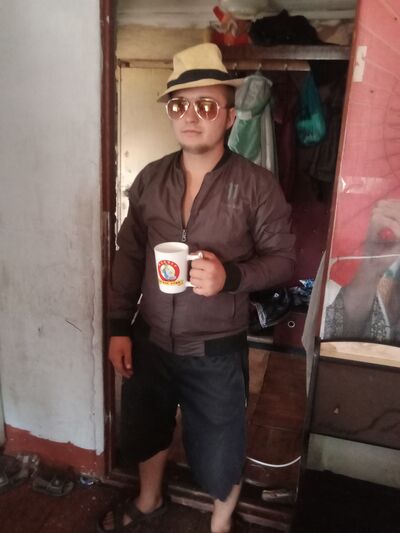  ,   , 25 ,   ,   , c , 