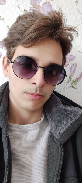  ,   ArTiK, 22 ,   ,   , c 