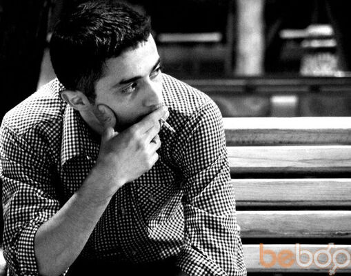  ,   Rashadik, 42 ,   