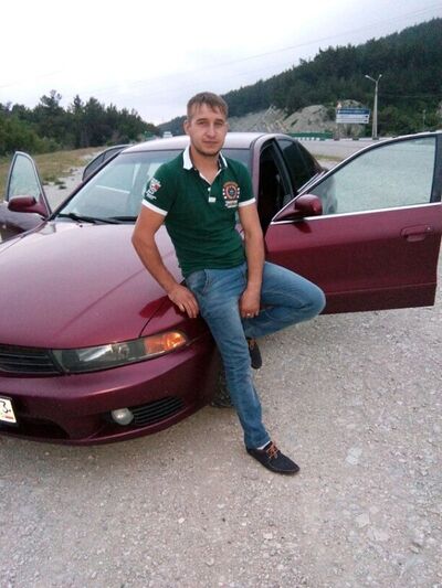  ,   , 36 ,   c 