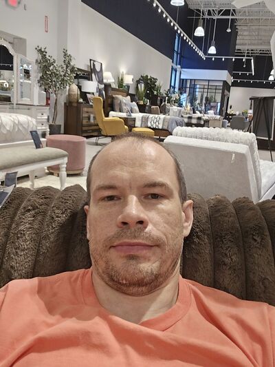  Leominster,   , 38 ,   ,   