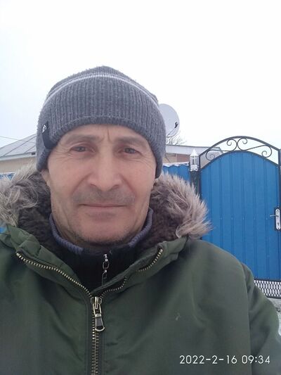  ,   , 57 ,   ,   , c 