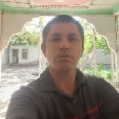  ,   Umedjon, 41 ,   ,   , c 