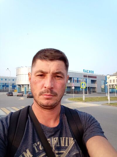 ,   , 41 ,   c 