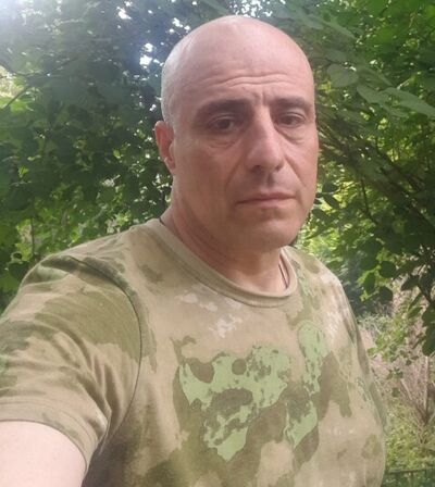  ,   , 55 ,   c 