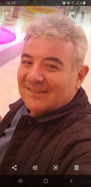  ,   Hakan, 44 ,   ,   