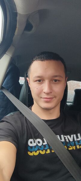  ,   , 31 ,     , c 