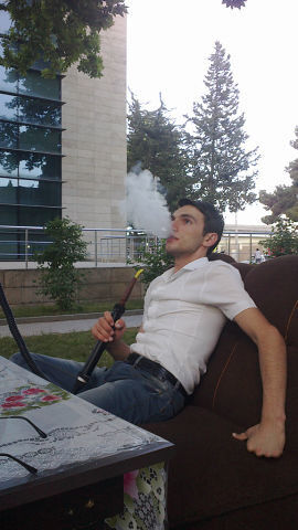  ,   Nizami, 32 ,   