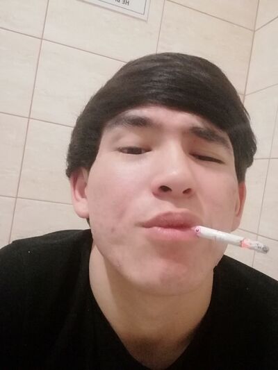  ,   , 21 ,   ,   , c 